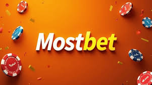 Your Ultimate Guide to Online Betting with Mostbet