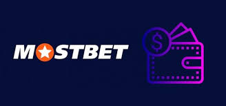 Your Ultimate Guide to Online Betting with Mostbet