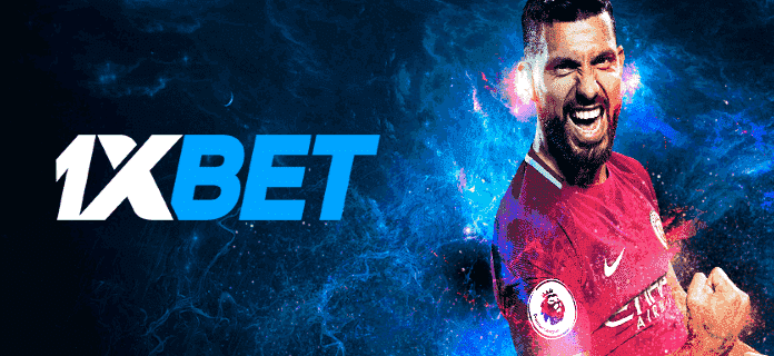 1xbet Cameroon Login – A Comprehensive Guide 1xbet Cameroon Login – A Comprehensive Guide