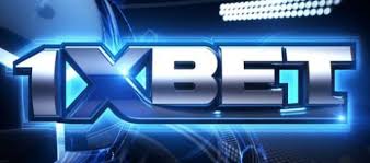 1xbet ID Official Your Gateway to a Thrilling Betting Experience