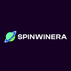 Migliore spinwinera a Italy