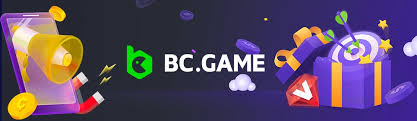 BC.Game Registration Process A Comprehensive Guide BC.Game Registration Process A Comprehensive Guide