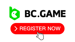 BC.Game Registration Process A Comprehensive Guide BC.Game Registration Process A Comprehensive Guide