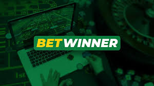 BetWinner Casino and Sportsbook A Comprehensive Guide