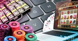 Bizzo Online Casino UK A Comprehensive Review of Games and Bonuses