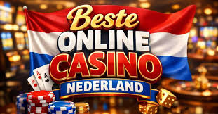 Buitenlandse Casino's met iDEAL - Veilig en Betrouwbaar Spelen Buitenlandse Casino's met iDEAL - Veilig en Betrouwbaar Spelen