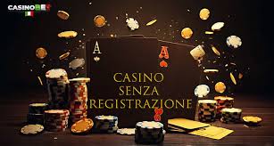 Casinò Che Pagano Subito Scopri le Migliori Opzioni per Giocare