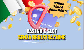 Casinò Che Pagano Subito Scopri le Migliori Opzioni per Giocare