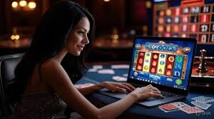 Casinò non AAMS con prelievo immediato scoprili ora!