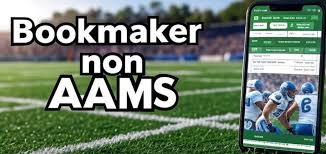 Casino Online Senza Documenti Gioca in Sicurezza e Comfort