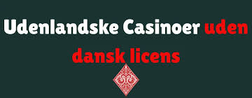 Casinoer uden ROFUS Din Guide til Regulerede Spiloplevelser Casinoer uden ROFUS Din Guide til Regulerede Spiloplevelser