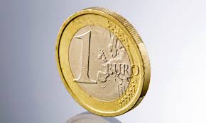 Deposito 1 Euro Casinò Scopri Tutto Quello che Devi Sapere