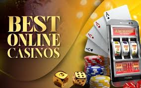 Descubre la Aventura de Jugar en XSino Casino