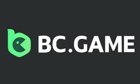 Discover the Exciting World of BC.Game Indonesia Online Casino Discover the Exciting World of BC.Game Indonesia Online Casino