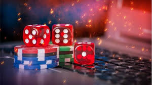 Discover the Exciting World of Beonbet Casino -398004403