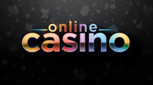 Discover the Exciting World of Lucky MisterCasino Online Slots