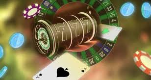 Discover the Thrill of the DogsFortune Casino Platform