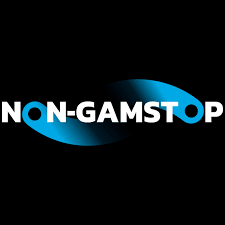 Discovering the Best Online Casinos Not on GamStop -119433950