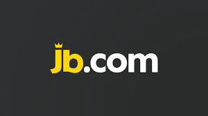 Download the Official JB Casino Your Gateway to Exciting Gaming 1875779925