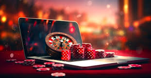 Explore the Thrills of ForzaBet Online Casino Explore the Thrills of ForzaBet Online Casino