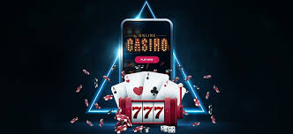 Exploring the Rise of New UK Independent Casinos 641873612