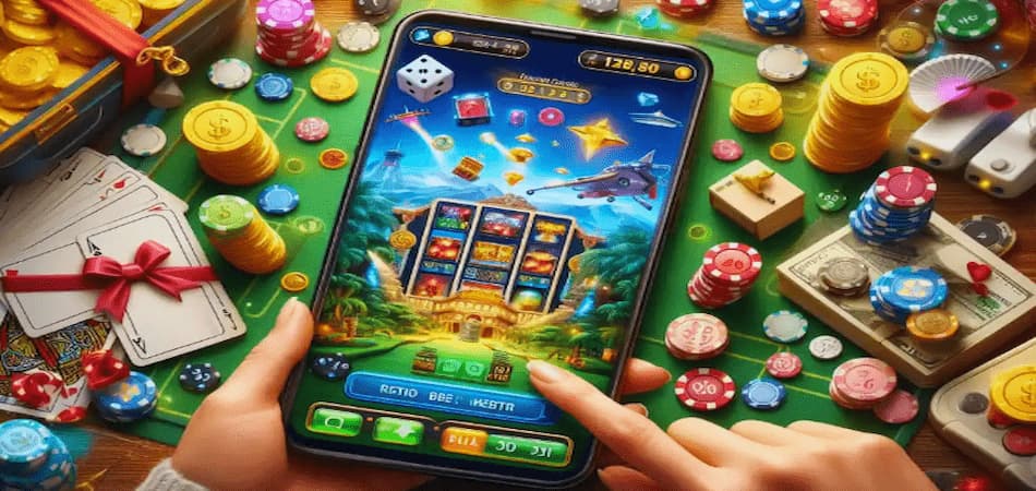 I casinò online senza AAMS come funzionano e perché sceglierli