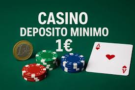 I migliori casinò con prelievo Skrill 984634566