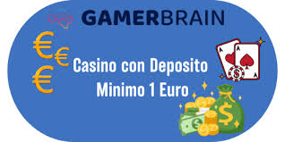 I migliori casinò con prelievo Skrill 984634566
