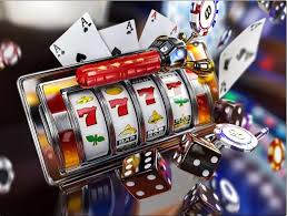 I Migliori Casino Online con Deposito di 5 Euro 809627894