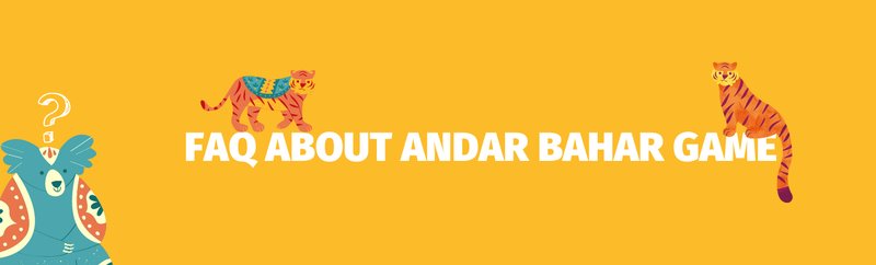 Andar bahar online free, play andar bahar online free Andar bahar online free, play andar bahar online free