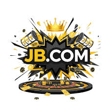 JB Casino App Download Enjoy Gaming Anytime, Anywhere!