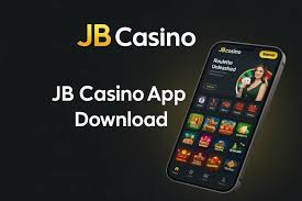 JB Casino Deposit Options A Comprehensive Guide