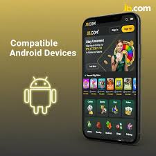 JB Casino Online Your Gateway to Unlimited Gaming Fun