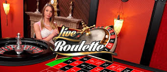 Live Roulette How to Play Without Restrictions Live Roulette How to Play Without Restrictions