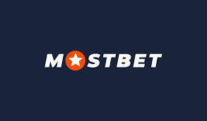 Mostbet App İdman Bahislərində Yeni İnam Verən Tətbiq