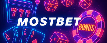 Mostbet Onlayn İdman Bahisləri Dünyasına Giriş