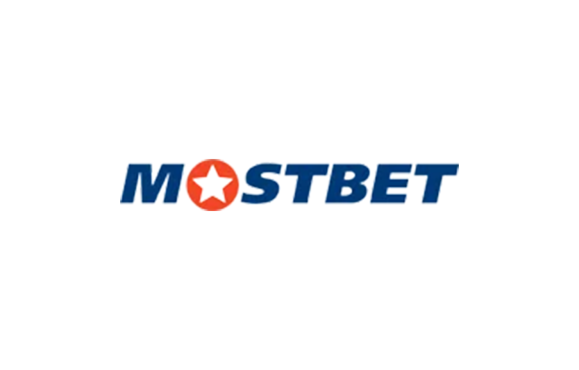 MostBet Onlayn Mərclərin Gözəl Dünyası
