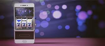 Nettikasino Ilman Rekisteröintiä Helppo ja Nopeaa Pelaamista 1007196831 Nettikasino Ilman Rekisteröintiä Helppo ja Nopeaa Pelaamista 1007196831