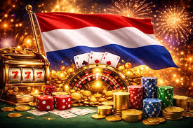 No Account Casino Snel en Veilig Spelen zonder Gedoe
