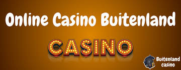 No Account Casino Snel en Veilig Spelen zonder Gedoe