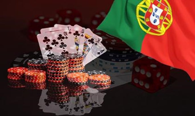 Os Melhores Casinos Online Para Jogar e Ganhar 2069090409