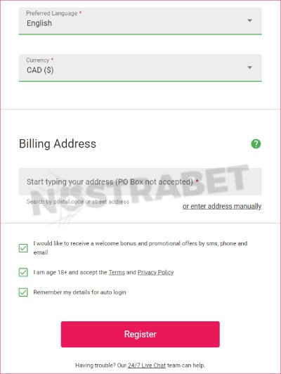 Oscarspin live casino - Unlock the Ultimate Gaming Experience with Oscarspin Casino Promotions