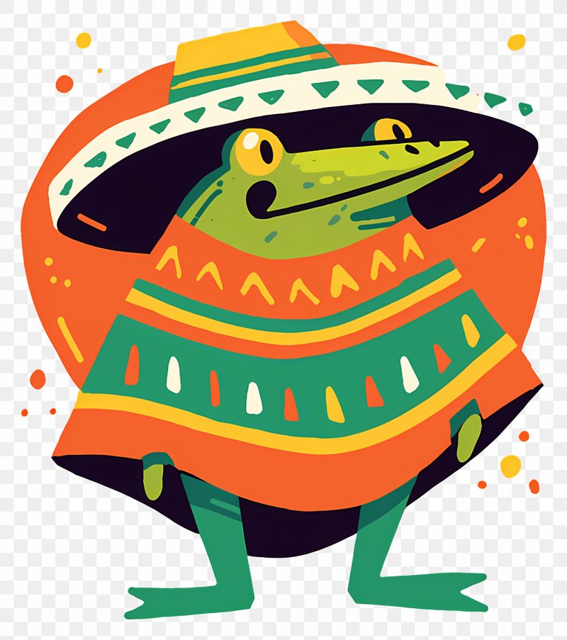 Descubre la Emoción del Fu Frog en el Mejor Casino en Línea de México - overview