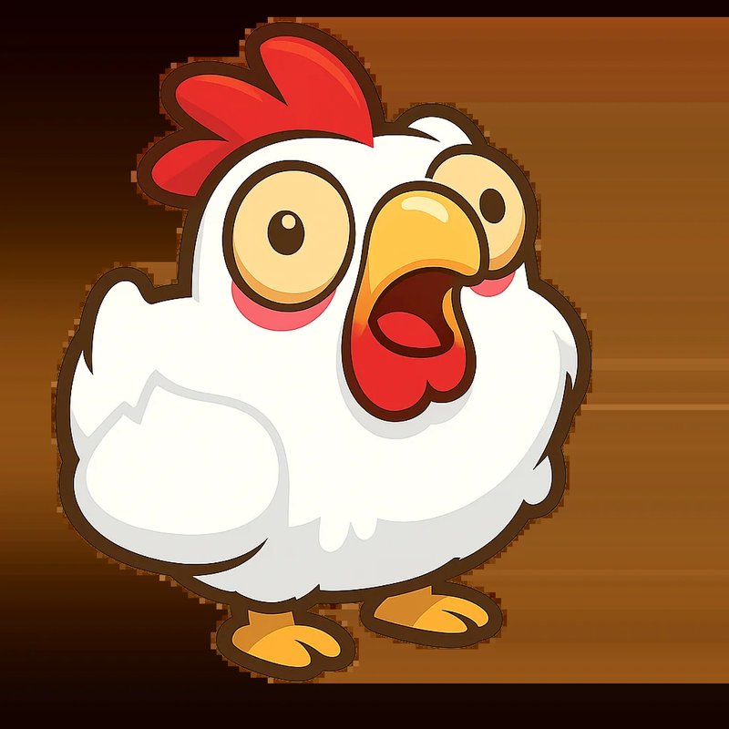 Guide to chicken road 2 casino
