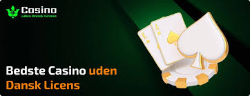 Sikre Udenlandske Casinoer Uden NemID – Din Guide til Sikker Spiloplevelse 607180784