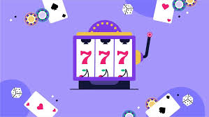 Sikre Udenlandske Casinoer Uden NemID – Din Guide til Sikker Spiloplevelse 607180784