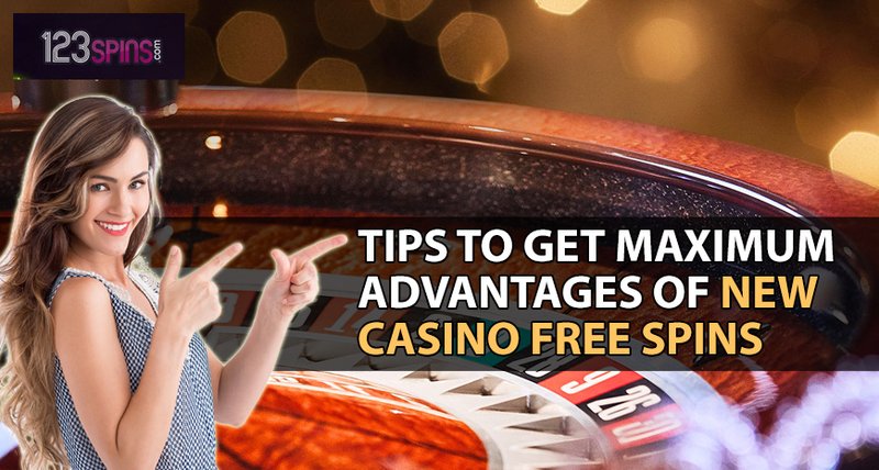 Image: Discover the Exciting World of SlotsVader Casino and Its Incredible Offers
