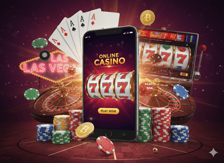 Spil Casino Uden om Rufus En Guide til Online Spil 696791675