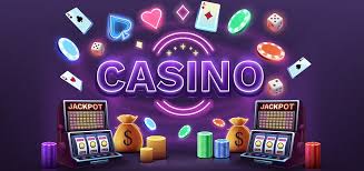 Spil Sikre og Hurtigere Casino med Trustly Spil Sikre og Hurtigere Casino med Trustly