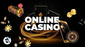 The Rise and Fall of Razed Casino An Insight into the Online Gambling World The Rise and Fall of Razed Casino An Insight into the Online Gambling World